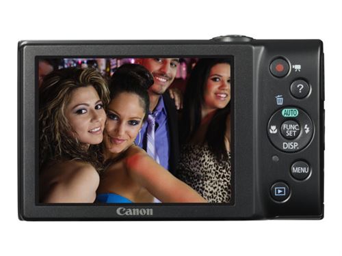 Canon-PowerShot-A4050-IS-Noir.jpg