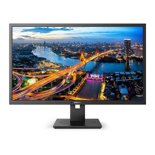 Philips B Line 325B1L00 32IPS4msQHDDPHDMI75Hz - vue 8