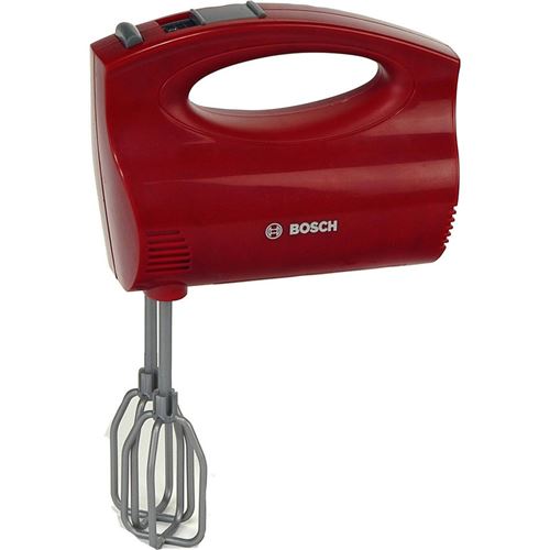 Batteur bosch - klein - 9574 - jouet - accessoire cuisine