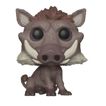 Funko pop shop disney lion king