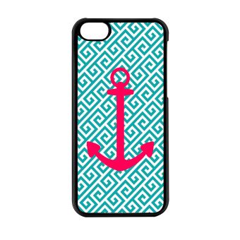 coque iphone 8 plus ancre coque iphone 8 plus ancre