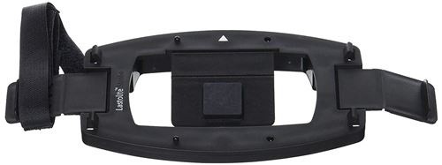 Lastolite Ll Ls2601p Adaptateur Strobo Pour Flashgun Noir