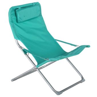 fauteuil relax de jardin coloris meraude dim l 73 x l 64 x h 83 cm pegane mobilier de jardin achat prix fnac - Relax De Jardin fauteuil relax de jardin coloris meraude dim l 73 x l 64 x h 83 cm pegane mobilier de jardin achat prix fnac - Relax De Jardin