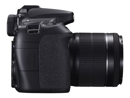 デジタルカメラ CANON EOS70D EOS 70D - キヤノンカメラミュージアム