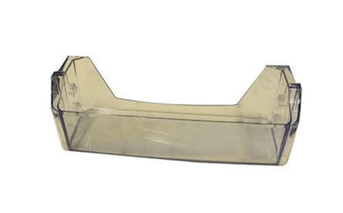 Proline Balconnet A Bouteilles pour Refrigerateur - 42005651