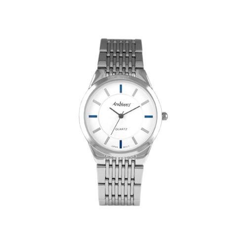 Montre Homme Arabians DAP2193W (35 mm)