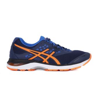 asics gel pulse 9 homme avis asics gel pulse 9 homme avis