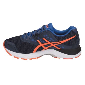 asics gel pulse 9 homme avis asics gel pulse 9 homme avis