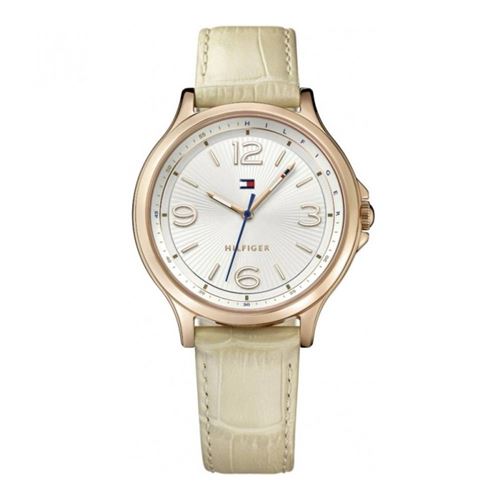 Montre Femme Tommy Hilfiger 1781710