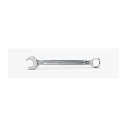 Stanley Clé Mixte 20Mm