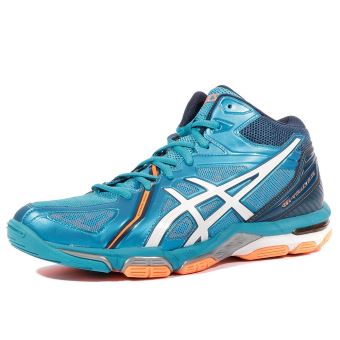 asics gel volley elite 3 mt