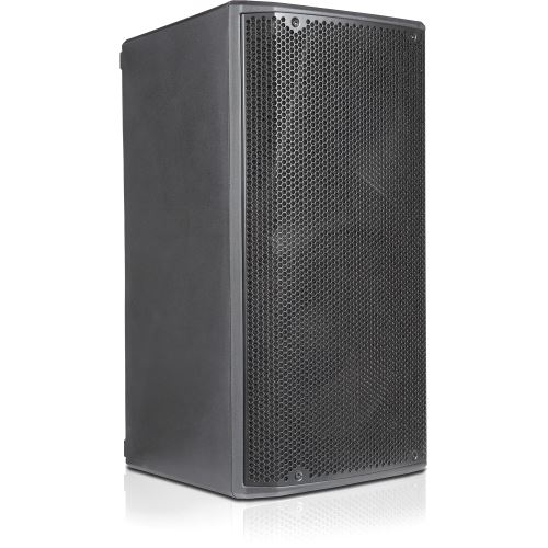Non Communiqué Db Technologies Opera 12 Enceinte Active 12 Pouces - Image 1