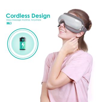 masque anti migraine masque anti migraine