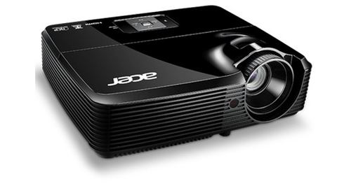 Vidéoprojecteur ACER X1223H