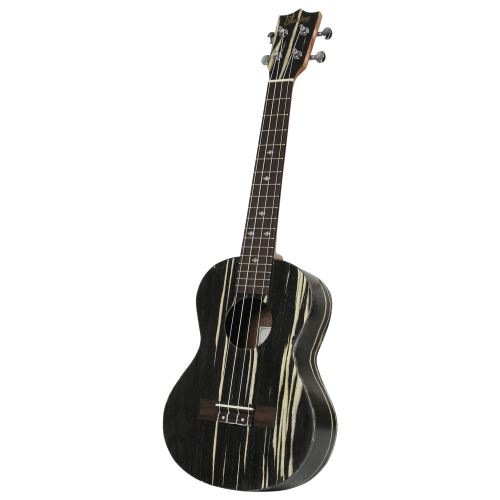 Fazley K4026-W ukulélé ténor