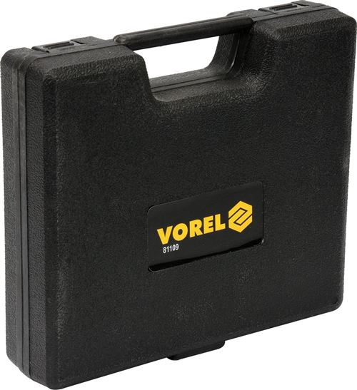 Generique Vorel Kit Meuleuse Vorel - Image 4
