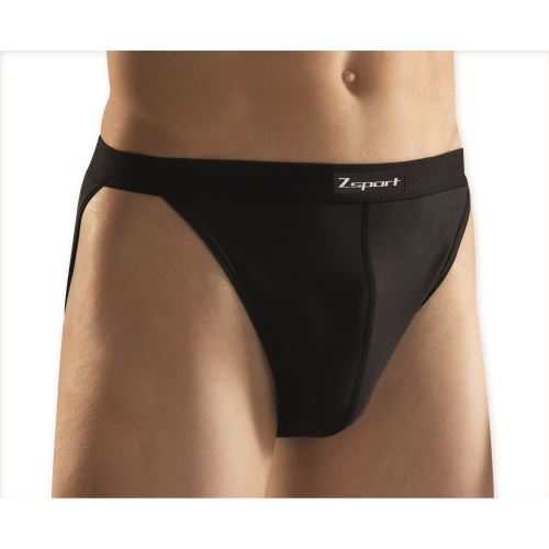 Slip Zsport-noir-XXXL