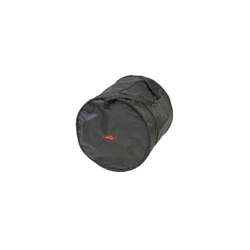 SKB 1SKB-DB1820 housse de transport pour grosse caisse 20 x 18 pouces