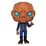 Figurine POP Star Trek Discovery - Saru 1003