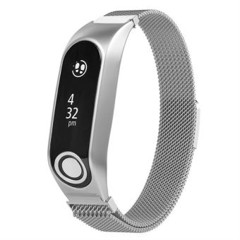 Bracelet de clearance rechange tomtom touch