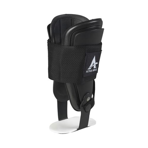 Chevillère Select Active 2