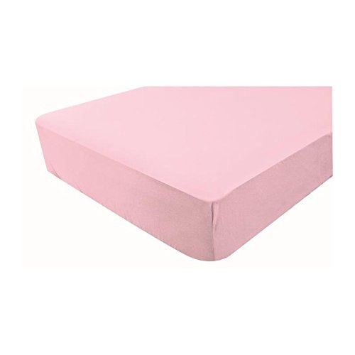 DOMIVA 1900008 Drap-Housse Imperméable 2 en 1