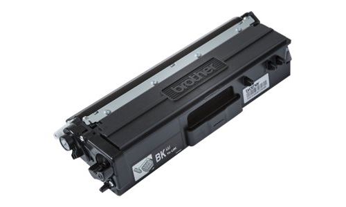 Brother TN 426BKP Cartouche de toner 1 pièce Original - vue 4