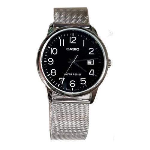 CASIO MTP-V002MA