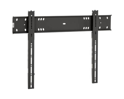Vogel's PFW 6800 80 Noir - supports muraux d'écrans plats (100 kg, 139,7 cm (55), 2,03 m (80), 75 x 75 mm, 800 x 400 mm, Noir)