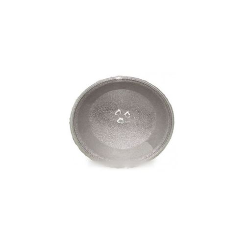 LG  - Plateau micro onde en verre dia320 (3390W1A027A) Four micro-ondes