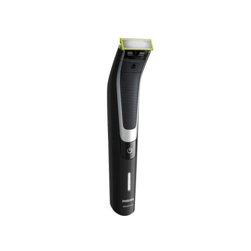 Tondeuse Philips ONEBLADE QP6510/20