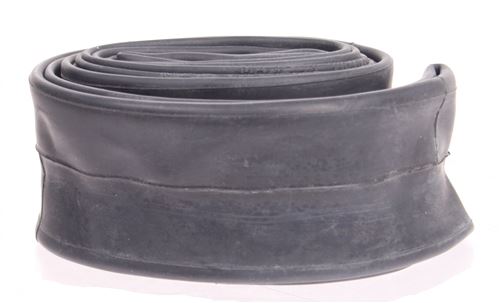 IMPAC  Innertube 26 x 1,50 / 2,35 (40 / 60-559) DV 40 mm