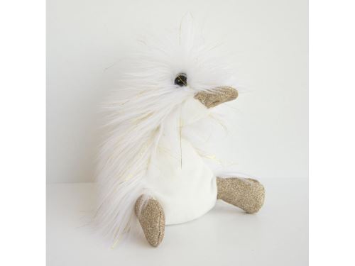 Coin Coin - Coin Coin Moonlight 22 cm