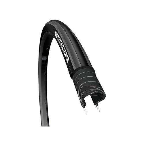 CST Race Czar pneu 700 x 23c (23-622) noir