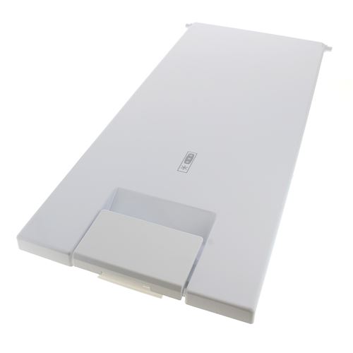 Whirlpool Portillon Freezer 468X198, 481244069334 - Refrigerateur