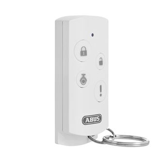Télécommande ABUS FUBE35000A - 1