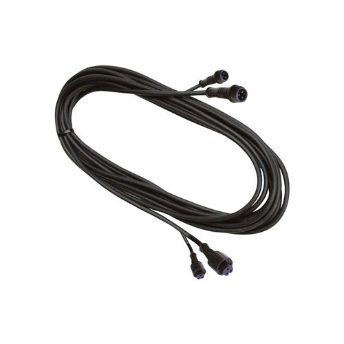 AFX CAB-MINI-EX3 Câble mini Link pour IPAR-123