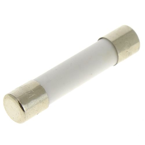 Fusible 15a 6,3x32 pour Droguerie Accessoire, Micro-ondes Samsung, Table induction Quigg