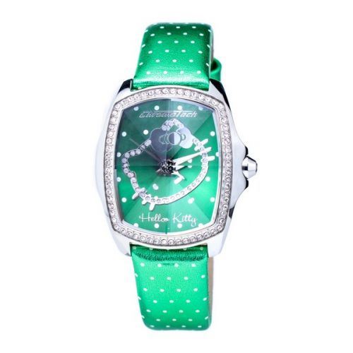 Orologio Donna Chronotech CT7896LS-45 (&Oslash; 35 mm)
