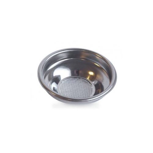 Filtre a cafe 1 tasse pour machine a cafe kitchenaid