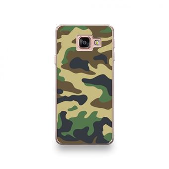 coque huawei p smart camouflage coque huawei p smart camouflage