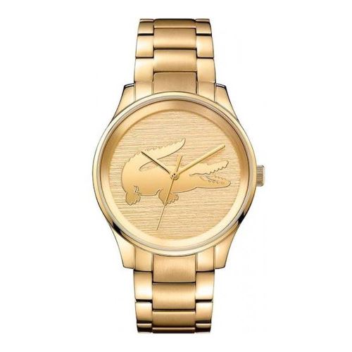 Montre Mixte Lacoste 2001016