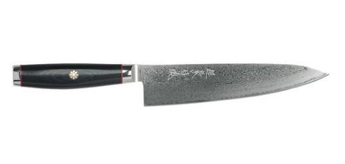 Cuisine couteaux de chef, yaxell, y37200
