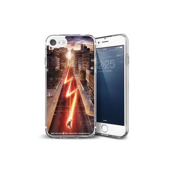 coque iphone 7 the flash coque iphone 7 the flash
