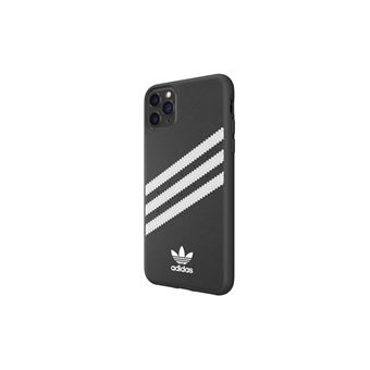 Coque iphone 6 adidas rouge deals