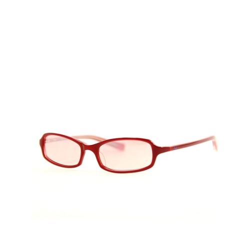 Lunettes de soleil Femme Adolfo Dominguez UA-15005-574