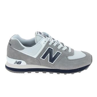 new balance 41.5 new balance 41.5