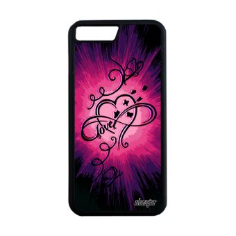 coque iphone 8 plus infini coque iphone 8 plus infini