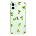 moko coque samsung galaxy a5 2016 fibre de carbone moko coque samsung galaxy a5 2016 fibre de carbone