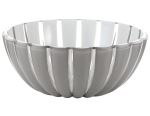 Saladier 30cm gris - 29693092 - GUZZINI